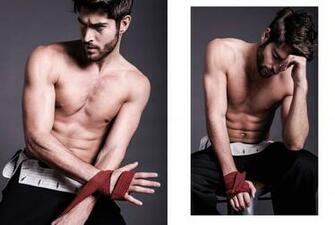 Nick Bateman Wallpaper Image Photos Pictures Background