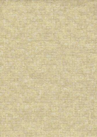 Home Brands Zoffany The Vinyl Book Ii Mosaic