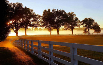 Ranch 4qcah5g5wrr3n6b2 Wallpaper