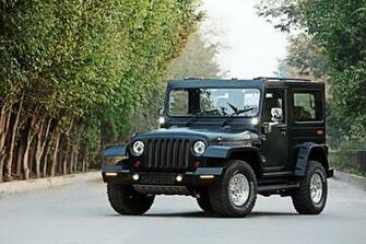 Indian Automobile Club A Unit Of Ssemoc Pvt Ltd On