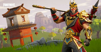 Why Is Fortnite So Popular And What S Addictive About The