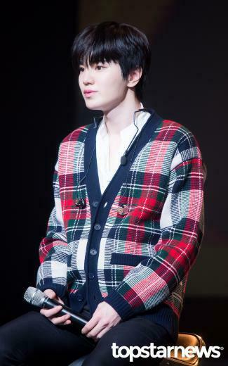 Lee Sung Jong Infinite Asiachan Kpop Image Board
