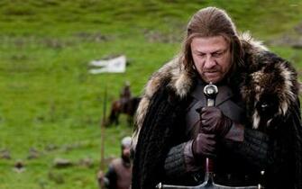 Game Of Thrones Wallpaper Tv Show