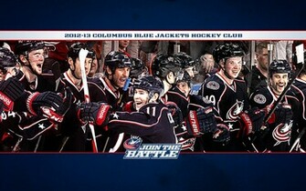 Game Blue Jackets At Stars Columbus Cbj Today