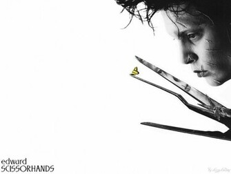Edward By Lizzylafay