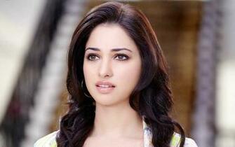 Best Tamannaah Bhatia Nice Photos HD Wallpaper