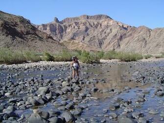 File Fish River Crossing Jpg