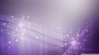 Lavender Color Wallpaper Ing Gallery