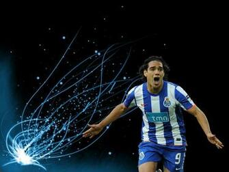 Index Of Var Albums Radamel Falcao Wallpaper Pictures