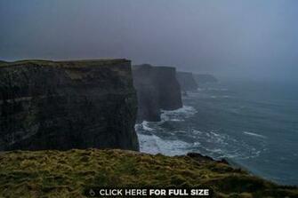 Rain Wallpaper Photos And Desktop Background Up To 8k