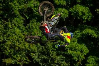 Roczen Unadillamx2015 Unadilla Mx