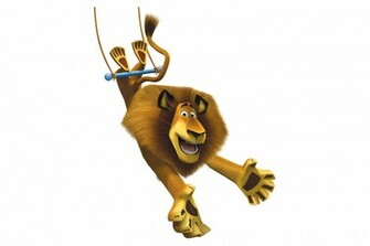Madagascar Wallpaper T L Charger HD