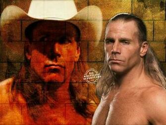 Wwe World Wrestling Entertainment Wallpaper