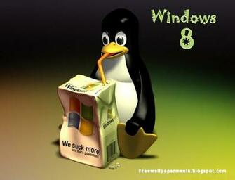 To Labels Win8 Wallpaper Windows HD