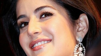Clebsclub Fav Katrina Kaif Wallpaper No