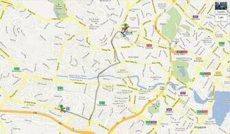 Wallpaper Shops Lighting Singapore Map