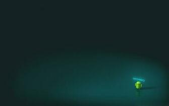 Android Simple HD Background Wallpaper Cool Walldiskpaper