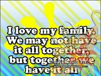 Love Your Parents Cachedjan Familylove Cached Similarjul Theme I