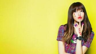 Dreamwallpics Super Cool Girls Wallpaper