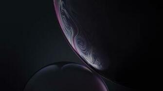 Wallpaper iPhone Xr Xs Ios Os