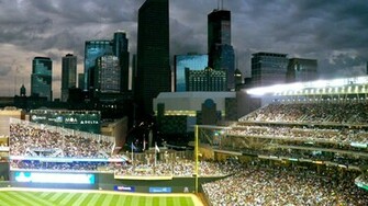 Wallpaper Source Wallpaperbaseball