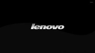 Lenovo Wallpaper