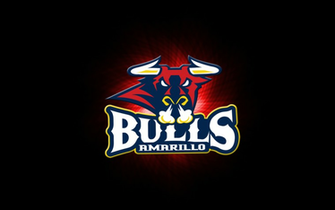 Blue Bulls Wallpaper
