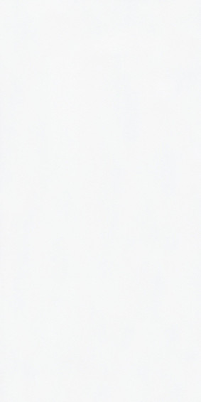 White X Laminates Wallpaper