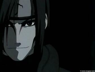 Orochimaru Wallpaper