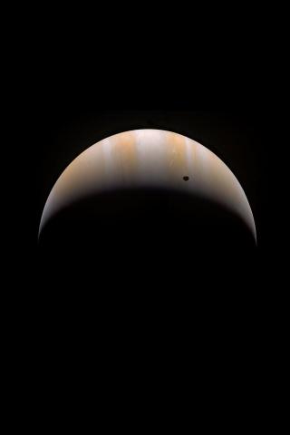 Jupiter iPhone Wallpaper iPhone7wallpaper Co