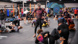 10th Planet Oceanside Ca
