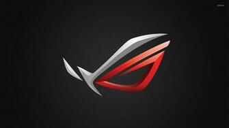 Asus Wallpaper Computer