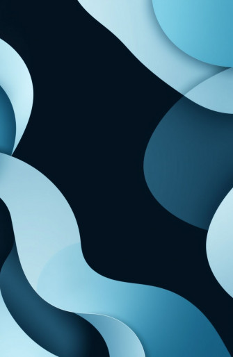 Linkedin Wallpaper