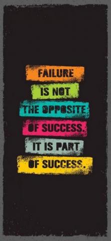 Dark Background Wallpaper For Mobile With Inspirational Quotes