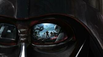 Star Wars Battlefront Season Pass Is And The Ultimate Edition