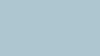 Resolution Pastel Blue Solid Color Background And