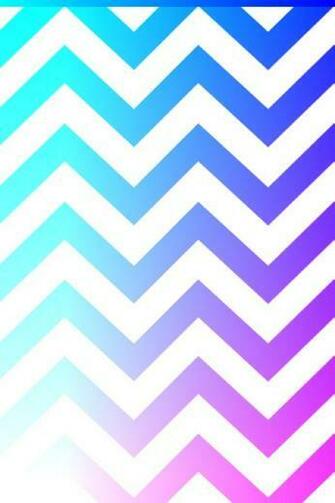 Pink Chevron Wallpaper Pattern Chever