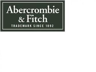 Abercrombie And Fitch Logo Wallpaper Submited Image
