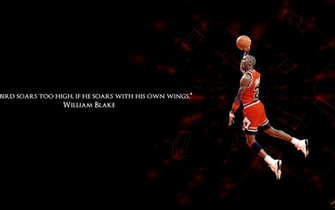 Michael Jordan 1mobile