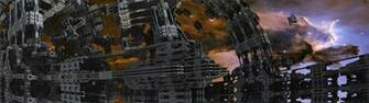 Reproductive Fitness My Sci Fi Monitor Wallpaper Htm