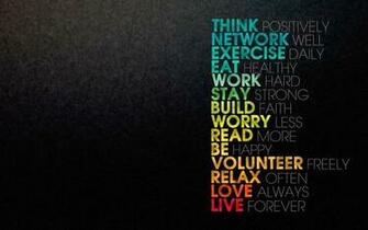 Funmozar Motivational Study Wallpaper