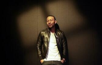 Wallpaper Watch Jacket T Shirt Musician The Contractor John