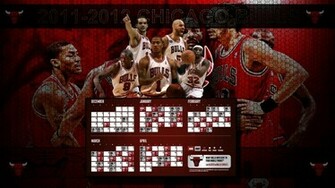 Chicago Bulls Wallpaper Ing Gallery