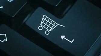 More Than Mobile Martech Insights From Black Friday Cyber