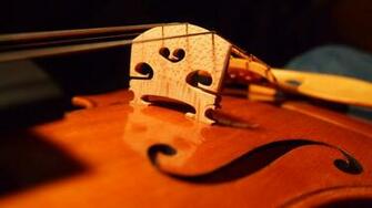 Fiddle Wallpaper Youbioit
