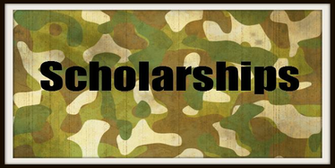 Rotc Scholarships For Homeschoolers Homeschool Success