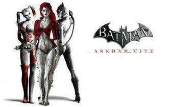Harley Quinn New Wallpaper Deviantart More Like Dc
