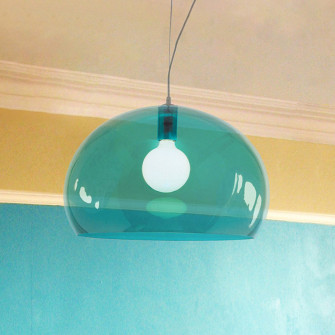 Kartell Fl Wallpaper