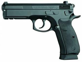 Cz Sp Varieties