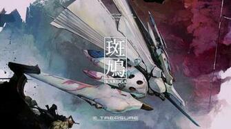 Shmups System11 Org Topic Custom Wallpaper Thread